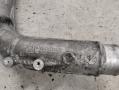 turbon imuputki 504124896 Fiat Ducato Kabe TM 700 GL Matkailuauto (SA) 3ov 2,3D