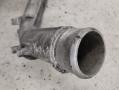 turbon imuputki 504124896 Fiat Ducato Kabe TM 700 GL Matkailuauto (SA) 3ov 2,3D