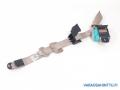 turvavy taka keski 73350-05041 / TE-AB0-EF053 Toyota Avensis 2,0diesel  D4D  farmari -08 