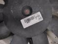 jäähdyttimen tuuletin sähkö L4840, 1358012080, 1393260080, 1399670080 Fiat Ducato Kabe TM 700 GL Matkailuauto (SA) 3ov 2,3D