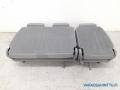 takaistuimet 2K0883105H / 2K0883108G Volkswagen Caddy 04-10