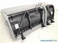 takaistuimet 2K0883105H / 2K0883108G Volkswagen Caddy 04-10