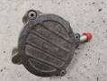 alipainepumppu A 646 230 01 65, A6462300365 Mercedes-Benz Vito 111CDI -06 