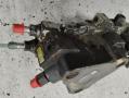 polttoaineruiskupumppu diesel A 646 070 04 01, A646070040180 Mercedes-Benz Vito 111CDI -06
