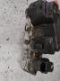 polttoaineruiskupumppu diesel A 646 070 04 01, A646070040180 Mercedes-Benz Vito 111CDI -06