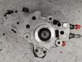 polttoaineruiskupumppu diesel A 646 070 04 01, A646070040180 Mercedes-Benz Vito 111CDI -06