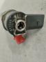 polttoainesuutin diesel A 647 070 00 87, A647070008780 Mercedes-Benz Vito 111CDI -06