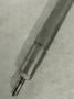 polttoainesuutin diesel A 647 070 00 87, A647070008780 Mercedes-Benz Vito 111CDI -06
