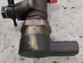polttoainejakaja ruisku A 646 070 10 95, A6460701595, A0061536528 Mercedes-Benz Vito 111CDI -06