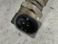 polttoainejakaja ruisku A 646 070 10 95, A6460701595, A0061536528 Mercedes-Benz Vito 111CDI -06
