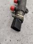 polttoainejakaja ruisku A 646 070 10 95, A6460701595, A0061536528 Mercedes-Benz Vito 111CDI -06