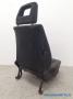 etuistuin oikea  Volkswagen Caddy 1,6D 