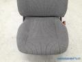 etuistuin oikea  Volkswagen Caddy 1,6D 