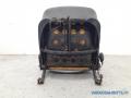 etuistuin oikea  Volkswagen Caddy 1,6D 