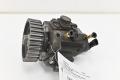polttoaineruiskupumppu diesel 96859151 CHEVROLET EPICA (KL1_) 2.0 D 2008 150hv