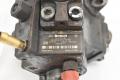 polttoaineruiskupumppu diesel 96859151 CHEVROLET EPICA (KL1_) 2.0 D 2008 150hv