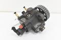 polttoaineruiskupumppu diesel 96859151 CHEVROLET EPICA (KL1_) 2.0 D 2008 150hv