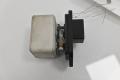 lämmityslaitteen puhaltimen vastus 10D168H TOYOTA HILUX II 2.5 D-4D 4WD 2003 102hv