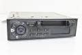 radio kasetti 08600-00956 TOYOTA HILUX II 2.5 D-4D 4WD 2003 102hv 