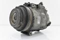 ilmastoinnin kompressori A 000 234 63 03 MERCEDES-BENZ E-SARJA (W210) E 200 (210.035) 1998 136hv 