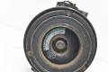 ilmastoinnin kompressori A 000 234 63 03 MERCEDES-BENZ E-SARJA (W210) E 200 (210.035) 1998 136hv