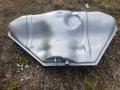 polttoainesäiliö   Opel Vectra A 89-95