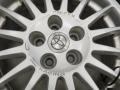 rengassarja + vannesarja kesä PZ405-T0679-Z toyota O.Z RACING Kesärenkaat