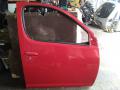 oikea etuovi Toyota Yaris Verso 1.3 Luna -03 NCP20L-CHMNKW