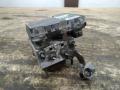 abs hydraulikoneisto Toyota Yaris Verso 1.3 Luna -03 NCP20L-CHMNKW