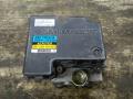 Kuva 2: abs hydraulikoneisto, Toyota Yaris Verso 1.3 Luna -03 NCP20L-CHMNKW