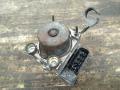 Kuva 3: abs hydraulikoneisto, Toyota Yaris Verso 1.3 Luna -03 NCP20L-CHMNKW