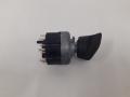 katkaisija valo 000 545 64 04 Mercedes-Benz 420SEL -93