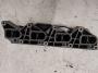 imusarja A 646 090 08 37 Mercedes-Benz Vito 111CDI -06