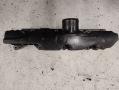 imusarja A 646 090 08 37 Mercedes-Benz Vito 111CDI -06