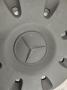 pölykapseli A 639 401 08 25 Mercedes-Benz Vito 111CDI -06