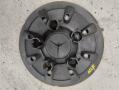 pölykapseli A 639 401 08 25 Mercedes-Benz Vito 111CDI -06