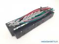 ilmastoinnin alipaineventtiili 1408000178 Mercedes-Benz 420SEL -93