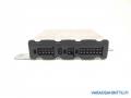 ohjausboksi webasto 0125451832 / 5HB006281-00, A0155452532 Mercedes-Benz 420SEL -93
