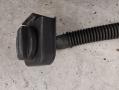öljyntäyttöputki A 646 016 04 29 Mercedes-Benz Vito 111CDI -06