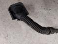 öljyntäyttöputki A 646 016 04 29 Mercedes-Benz Vito 111CDI -06