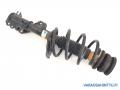 jousijalka etu vasen  Bilstein 22-266804 Mercedes-Benz Vito 111CDI -06 