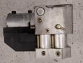 abs hydraulikoneisto 002 431 44 12, A0024314512 Mercedes-Benz 420SEL -93