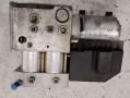 abs hydraulikoneisto 002 431 44 12, A0024314512 Mercedes-Benz 420SEL -93