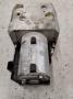abs hydraulikoneisto 002 431 44 12, A0024314512 Mercedes-Benz 420SEL -93