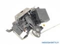lukkolaite takaluukku 9152637 Volvo V70