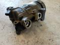 ilmastoinnin kompressori  Volkswagen Jetta 1,6 TDI DSG