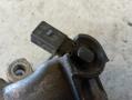 ilmastoinnin kompressori  Volkswagen Jetta 1,6 TDI DSG