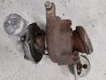 turboahdin kts listieto 646 096 01 99, A646096019980, A6460960699, A646096069980 Mercedes-Benz Vito 111CDI -06 