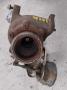 turboahdin kts lisätieto 646 096 01 99, A646096019980, A6460960699, A646096069980 Mercedes-Benz Vito 111CDI -06
