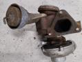 turboahdin kts lisätieto 646 096 01 99, A646096019980, A6460960699, A646096069980 Mercedes-Benz Vito 111CDI -06